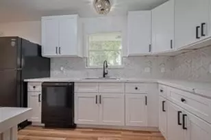 1029 Dolly Wright St, Houston, TX 77088 - Photo 6