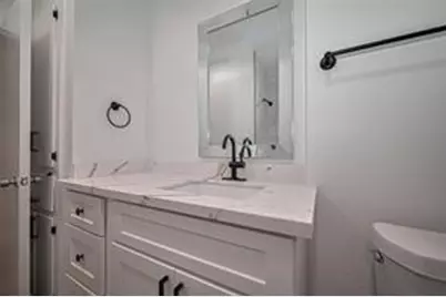 1029 Dolly Wright Street, Houston, TX 77088 - Photo 8