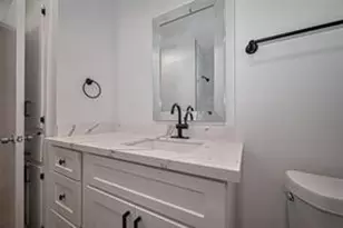 1029 Dolly Wright St, Houston, TX 77088 - Photo 8