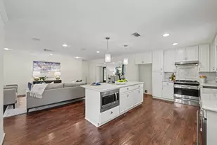 5618 Edith St, Houston, TX 77081 - Photo 16
