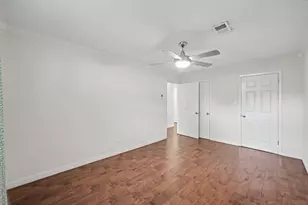 5618 Edith St, Houston, TX 77081 - Photo 24