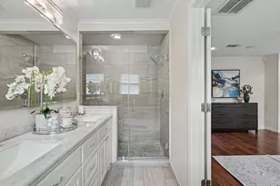 5618 Edith St, Houston, TX 77081 - Photo 22