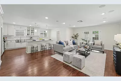 5618 Edith Street, Houston, TX 77081 - Photo 10