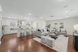 5618 Edith St, Houston, TX 77081 - Photo 10