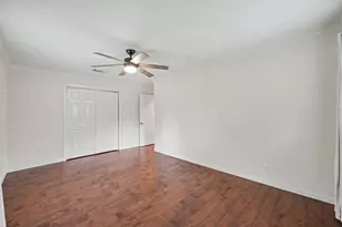 5618 Edith St, Houston, TX 77081 - Photo 28