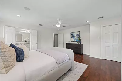 5618 Edith Street, Houston, TX 77081 - Photo 18