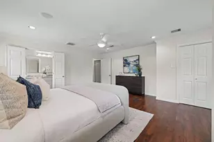 5618 Edith St, Houston, TX 77081 - Photo 18
