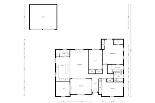 5618 Edith St, Houston, TX 77081 - Photo 36
