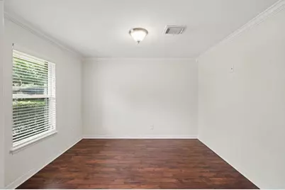 5618 Edith Street, Houston, TX 77081 - Photo 8