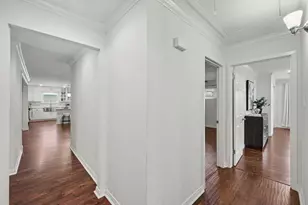 5618 Edith St, Houston, TX 77081 - Photo 16