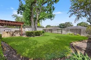 5618 Edith St, Houston, TX 77081 - Photo 34