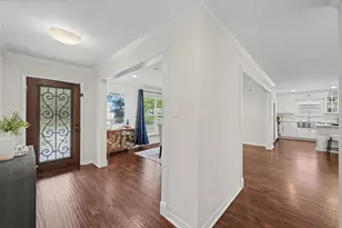 5618 Edith St, Houston, TX 77081 - Photo 6