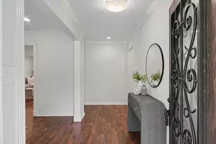 5618 Edith St, Houston, TX 77081 - Photo 4