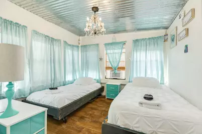 922 Seashell Drive, Surfside Beach, TX 77541 - Photo 32