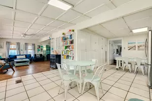 922 Seashell Dr, Surfside Beach, TX 77541 - Photo 22