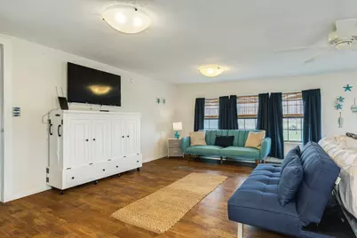 922 Seashell Drive, Surfside Beach, TX 77541 - Photo 26