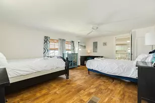 922 Seashell Dr, Surfside Beach, TX 77541 - Photo 30