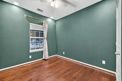 7122 Freesia Court, Baytown, TX 77521 - Photo 22