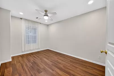 7122 Freesia Court, Baytown, TX 77521 - Photo 26