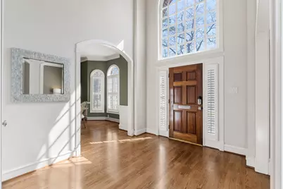 4236 Oberlin Street, West University Place, TX 77005 - Photo 4