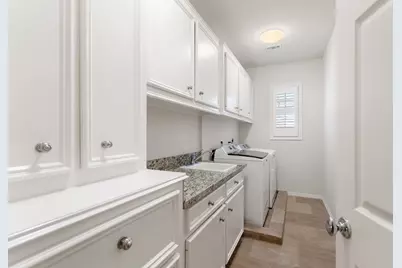 4236 Oberlin Street, West University Place, TX 77005 - Photo 28