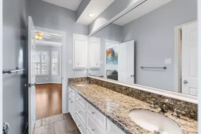 4236 Oberlin Street, West University Place, TX 77005 - Photo 26