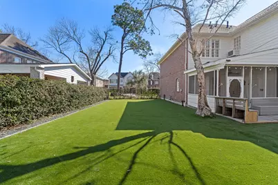 4236 Oberlin Street, West University Place, TX 77005 - Photo 32