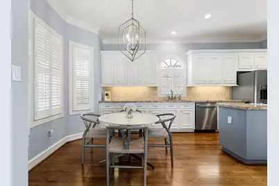 4236 Oberlin Street, West University Place, TX 77005 - Photo 14