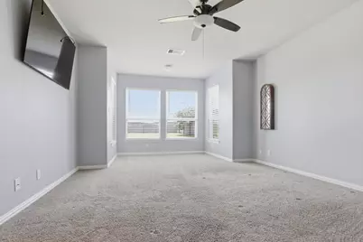 4522 Crescent Lake Circle, Baytown, TX 77521 - Photo 14