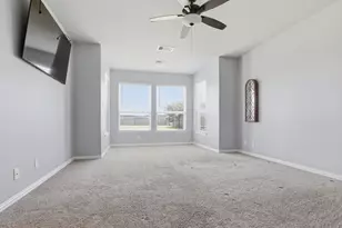 4522 Cres Lake Cir, Baytown, TX 77521 - Photo 14