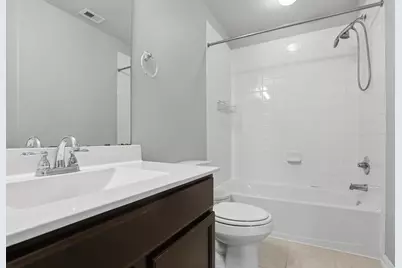 4522 Crescent Lake Circle, Baytown, TX 77521 - Photo 26