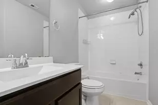 4522 Cres Lake Cir, Baytown, TX 77521 - Photo 26
