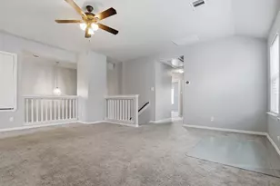 4522 Cres Lake Cir, Baytown, TX 77521 - Photo 20