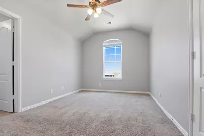 4522 Crescent Lake Circle, Baytown, TX 77521 - Photo 22