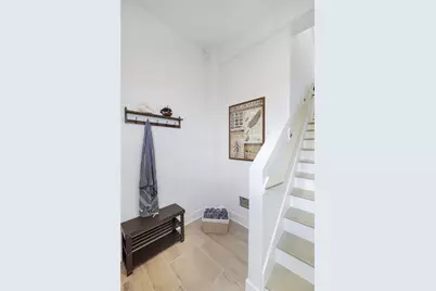 3626 Niko Ct, Galveston, TX 77554 - Photo 2