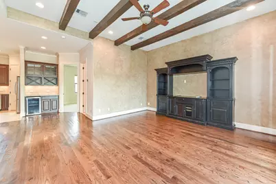 2048 W Main Street, Houston, TX 77098 - Photo 14