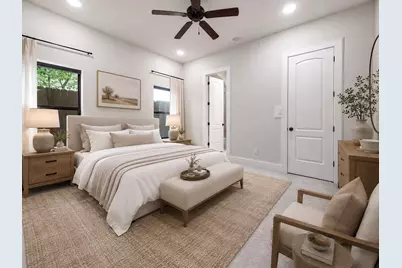 2048 W Main Street, Houston, TX 77098 - Photo 8