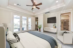 2048 W Main St, Houston, TX 77098 - Photo 26