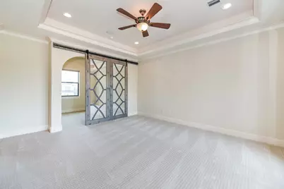 2048 W Main Street, Houston, TX 77098 - Photo 30
