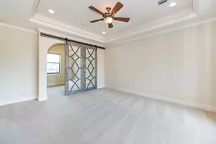 2048 W Main St, Houston, TX 77098 - Photo 30