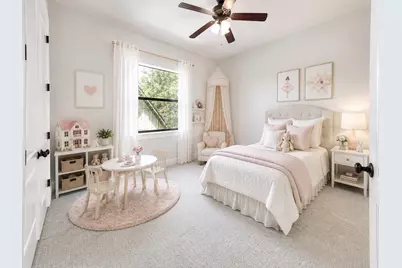 2048 W Main Street, Houston, TX 77098 - Photo 24