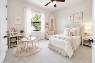 2048 W Main St, Houston, TX 77098 - Photo 24