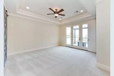 2048 W Main Street, Houston, TX 77098 - Photo 32