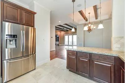 2048 W Main Street, Houston, TX 77098 - Photo 10