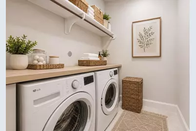 2048 W Main Street, Houston, TX 77098 - Photo 40