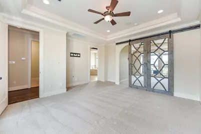2048 W Main Street, Houston, TX 77098 - Photo 28