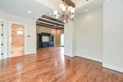 2048 W Main Street, Houston, TX 77098 - Photo 20