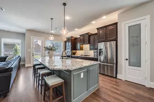 6714 Pioneer Trail, Katy, TX 77493 - Photo 8
