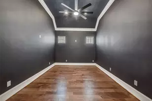 6714 Pioneer Trail, Katy, TX 77493 - Photo 14