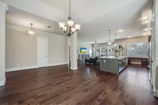 6714 Pioneer Trail, Katy, TX 77493 - Photo 8